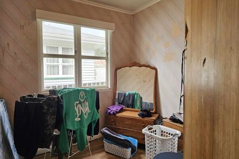 Photo of property in 25 Routley Avenue, Kaikohe, 0405