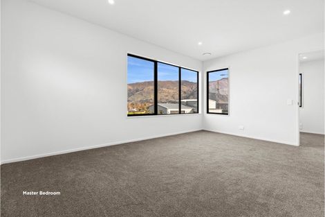 Photo of property in 57 Clearview Street, Wanaka, 9305