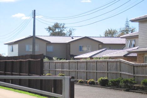 Photo of property in 5/31 Swanson Road, Henderson, Auckland, 0610
