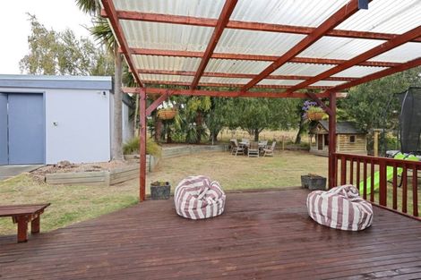 Photo of property in 51 Iona Road, Havelock North, 4130