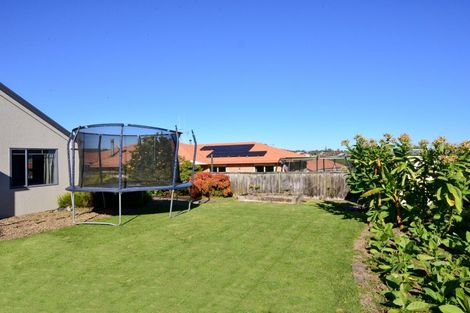 Photo of property in 21 Ayrshire Drive, Grandview Heights, Hamilton, 3200