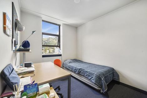 Photo of property in Stafford House, 11/38b The Terrace, Wellington Central, Wellington, 6011