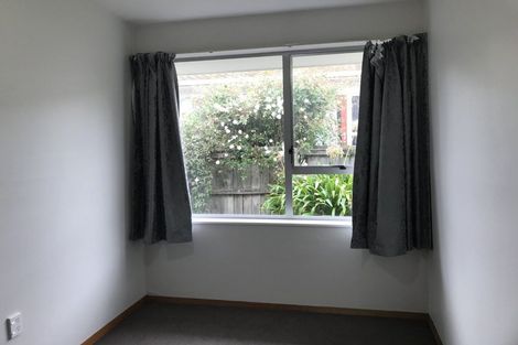 Photo of property in 26b Peer Street, Upper Riccarton, Christchurch, 8041