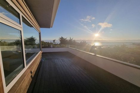 Photo of property in 71 Mount Pleasant Road, Mount Pleasant, Christchurch, 8081