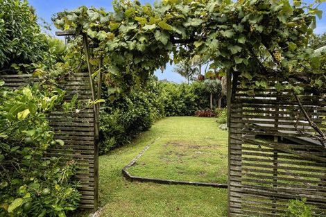 Photo of property in 4 Graham Street, Kensington, Whangarei, 0112