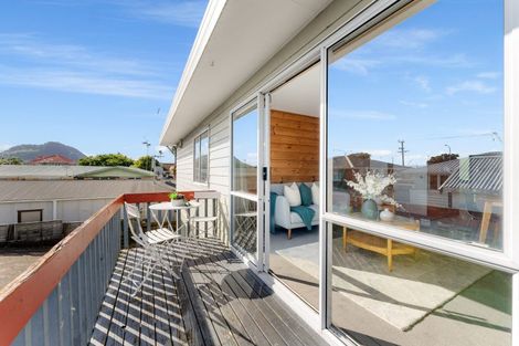 Photo of property in 389b Maunganui Road, Mount Maunganui, 3116