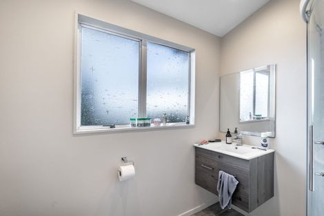 Photo of property in 15 Seddon Place, Kingswell, Invercargill, 9812