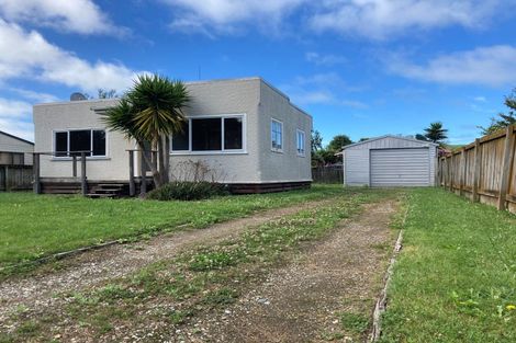 Photo of property in 4 Edelsten Place, Tamarau, Gisborne, 4010