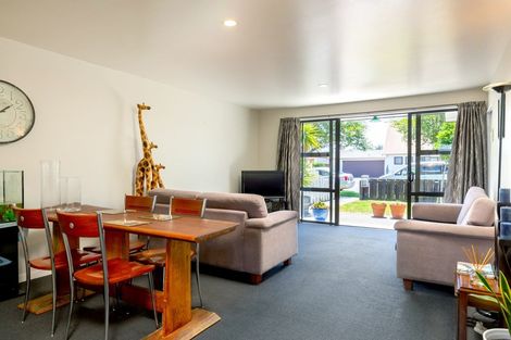 Photo of property in 9a Pitchill Street, Mayfield, Blenheim, 7201