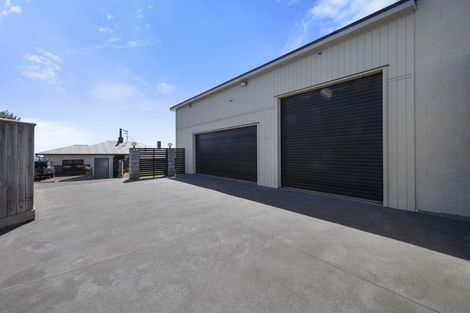 Photo of property in 3a Mission Street, Moturoa, New Plymouth, 4310