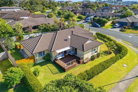 Photo of property in 1 Anchorite Way, Red Beach, 0932