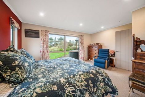 Photo of property in 33 Nikau Heights, Lansdowne, Masterton, 5810