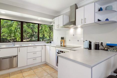 Photo of property in 326 Upper Waiwera Road, Puhoi, Silverdale, 0994