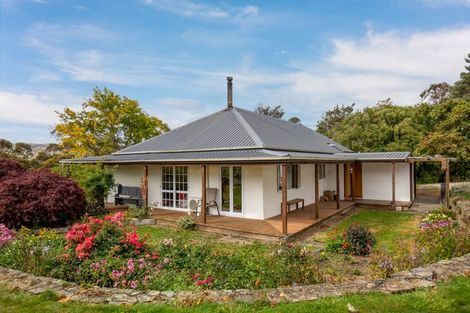Photo of property in 56 Langlea Road, Ettrick, Roxburgh, 9572