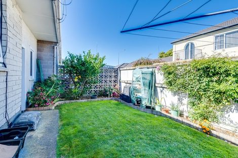 Photo of property in 104 Southampton Street West, Hastings, 4122