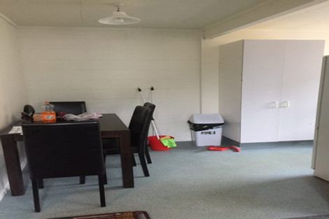 Photo of property in 809i Great King Street North, North Dunedin, Dunedin, 9016