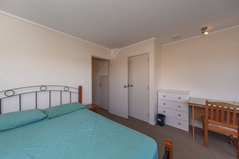 Photo of property in 53b Hankey Street, Mount Cook, Wellington, 6011