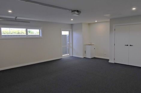 Photo of property in 18 Maru Terrace, Wharewaka, 3330
