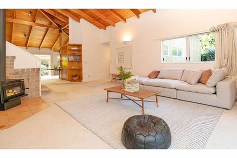 Photo of property in 1 James Kemp Place, Kerikeri, 0230