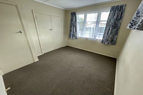 Photo of property in 33 Routley Crescent, Elderslea, Upper Hutt, 5018