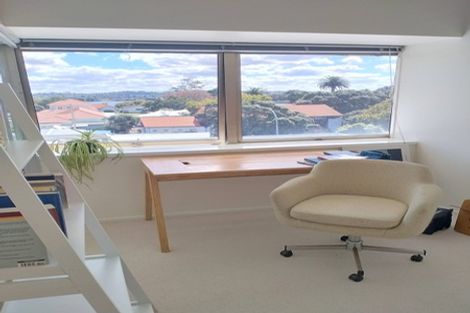 Photo of property in 4/15h Auburn Street, Takapuna, Auckland, 0622