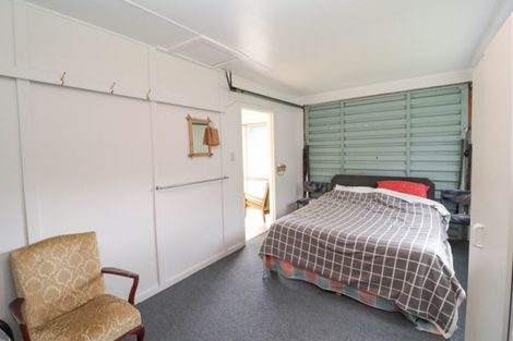 Photo of property in 12 Trotter Avenue, Waiomu, Thames, 3575