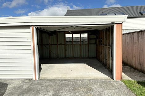 Photo of property in 468 Fergusson Drive, Trentham, Upper Hutt, 5018