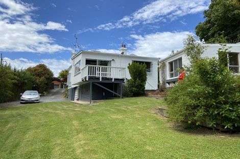 Photo of property in 453 Highgate, Maori Hill, Dunedin, 9010