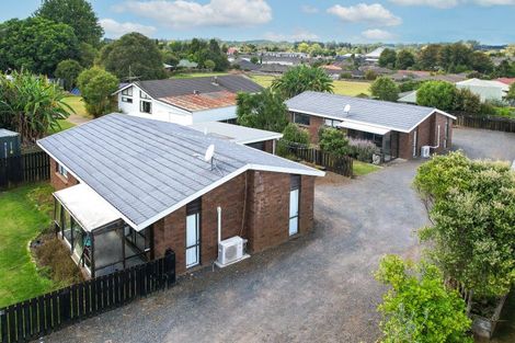 Photo of property in 1a Cannon Drive, Kerikeri, 0230
