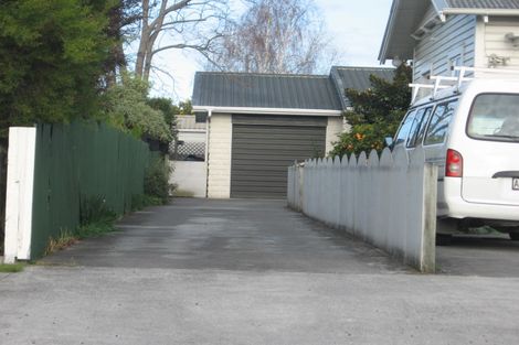 Photo of property in 305 Riverslea Road North, Parkvale, Hastings, 4122