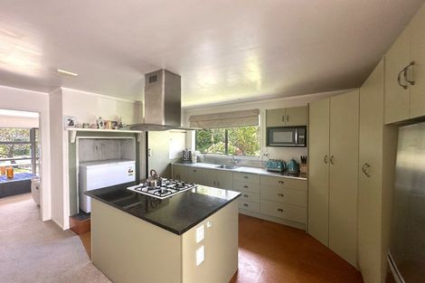 Photo of property in 13 Kahu Street, Ohura, 3926