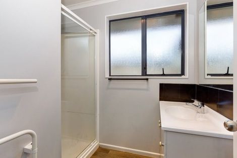 Photo of property in 68b Muller Road, Blenheim, 7201