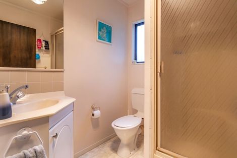 Photo of property in 54 Kon Tiki Road, Whiritoa, Whangamata, 3691