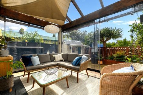 Photo of property in 2 Sabana Place, Bethlehem, Tauranga, 3110