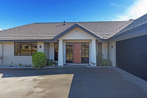 Photo of property in 7 Ladbrook Lane, Richmond, 7020