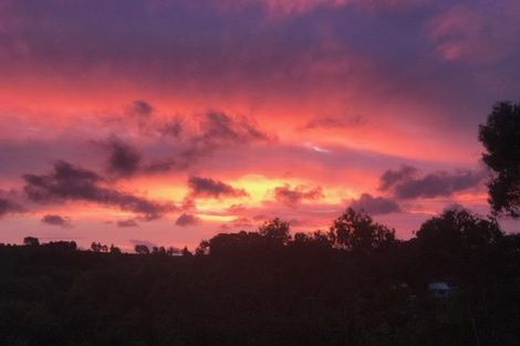 Photo of property in 2201 State Highway 12, Paparoa, 0571