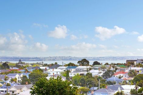 Photo of property in 11c Scanlan Street, Grey Lynn, Auckland, 1021