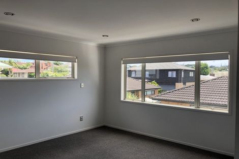 Photo of property in 146 Wellington Street, Howick, Auckland, 2014