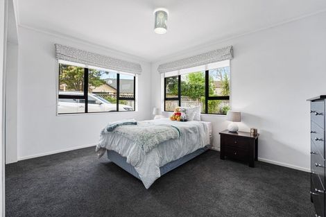 Photo of property in 21a Kinross Drive, Merrilands, New Plymouth, 4312