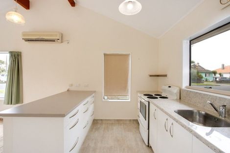 Photo of property in 1/11 Nuffield Avenue, Marewa, Napier, 4110