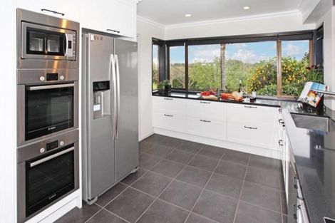 Photo of property in 722 Runciman Road, Runciman, Drury, 2578