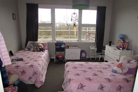 Photo of property in 3 Rigg Street, Blaketown, Greymouth, 7805