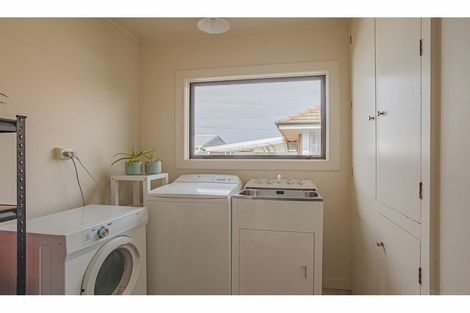 Photo of property in 54 Mowbray Street, Watlington, Timaru, 7910