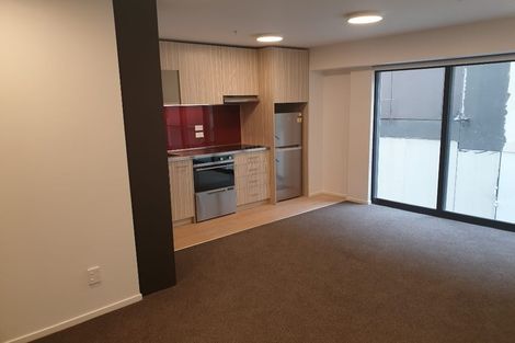 Photo of property in 1305/111 Dixon Street, Te Aro, Wellington, 6011