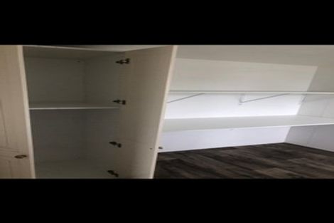 Photo of property in 29 Glenmore Avenue, Casebrook, Christchurch, 8051