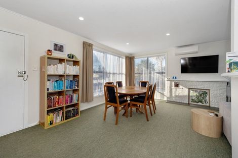 Photo of property in 43 Herbert Road, Queenwood, Hamilton, 3210