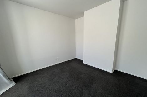 Photo of property in 15 Peel Street, Mornington, Dunedin, 9011