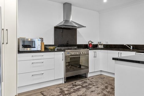 Photo of property in 15 Puaka Street, Pegasus, 7612