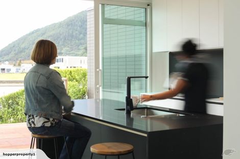 Photo of property in 126 Motu Hei, Pauanui, Hikuai, 3579