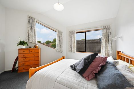 Photo of property in 12a Clifton Road, Hamilton Central, Hamilton, 3204